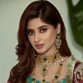 Shreya